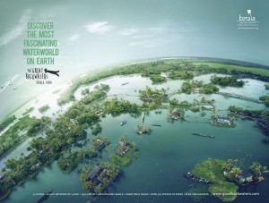 Kerala 