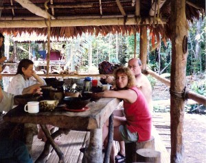 Brennan_ShamanicRetreat_DiningRoom