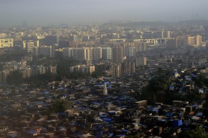 MumbaiAerial2400px