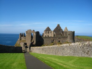 dunluce2