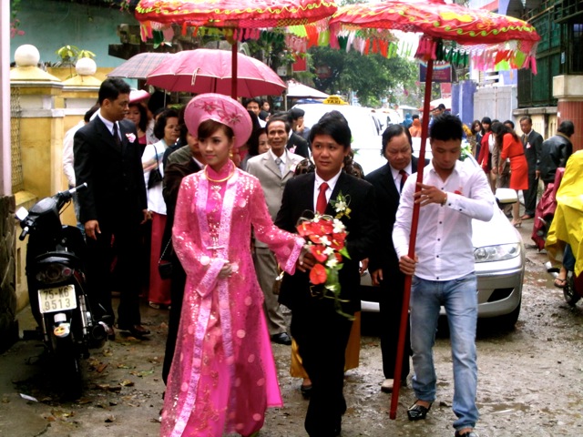 essay about vietnamese wedding essay about vietnamese wedding