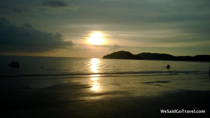 Best american travel writing submissions picture