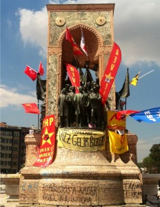 Taksim3