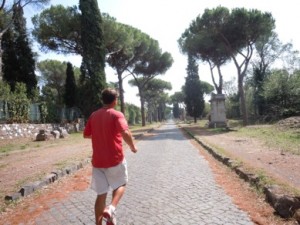 appia