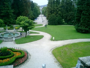 Park_Tivoli_-_Ljubljana_(2)