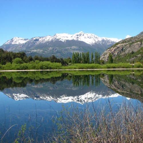 National geographic travel writing competition 2021 picture