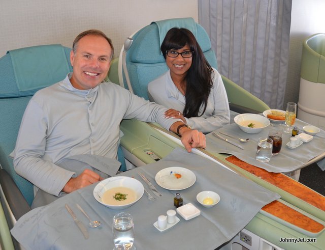 Korean-Air-YYZ-ICN-Sept-2012-029