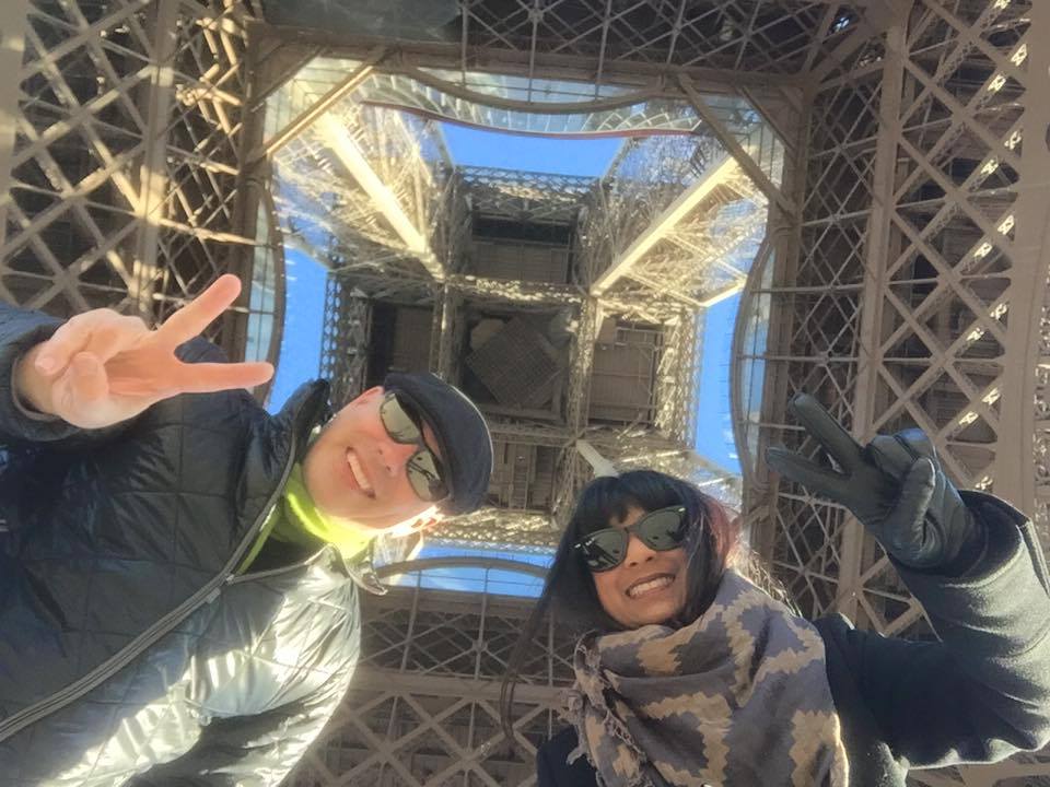 12289627_1070255546320505_6112271537396319776_n