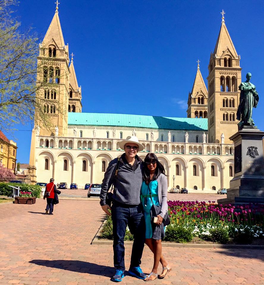 11144925_957034220975972_2074889916019412676_n