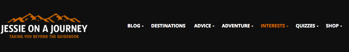 screen-shot-2016-11-08-at-7-27-26-pm