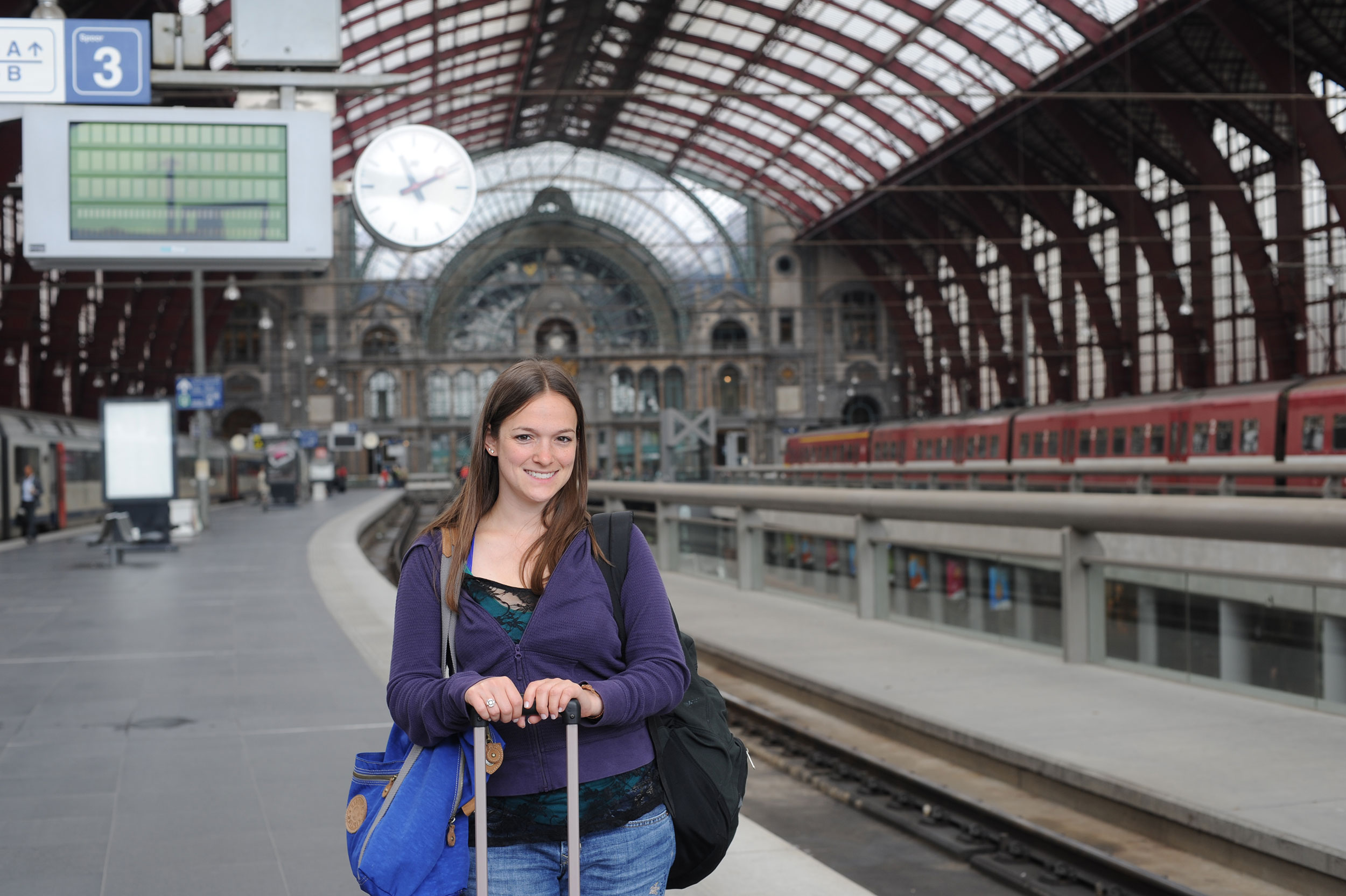 sometimeshome-european_travel_initiative