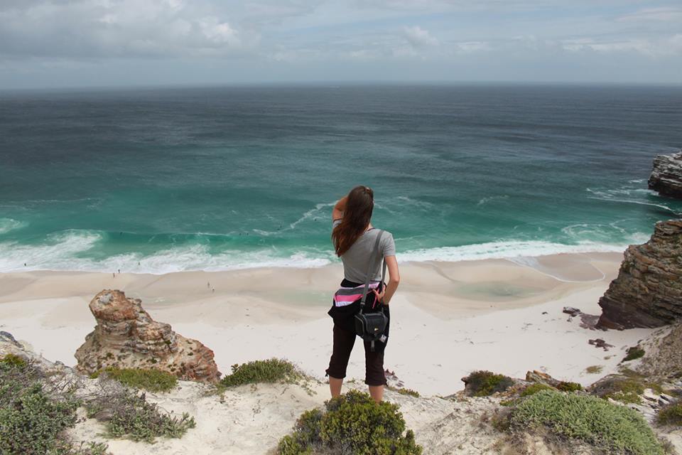 Cape-of-Good-Hope