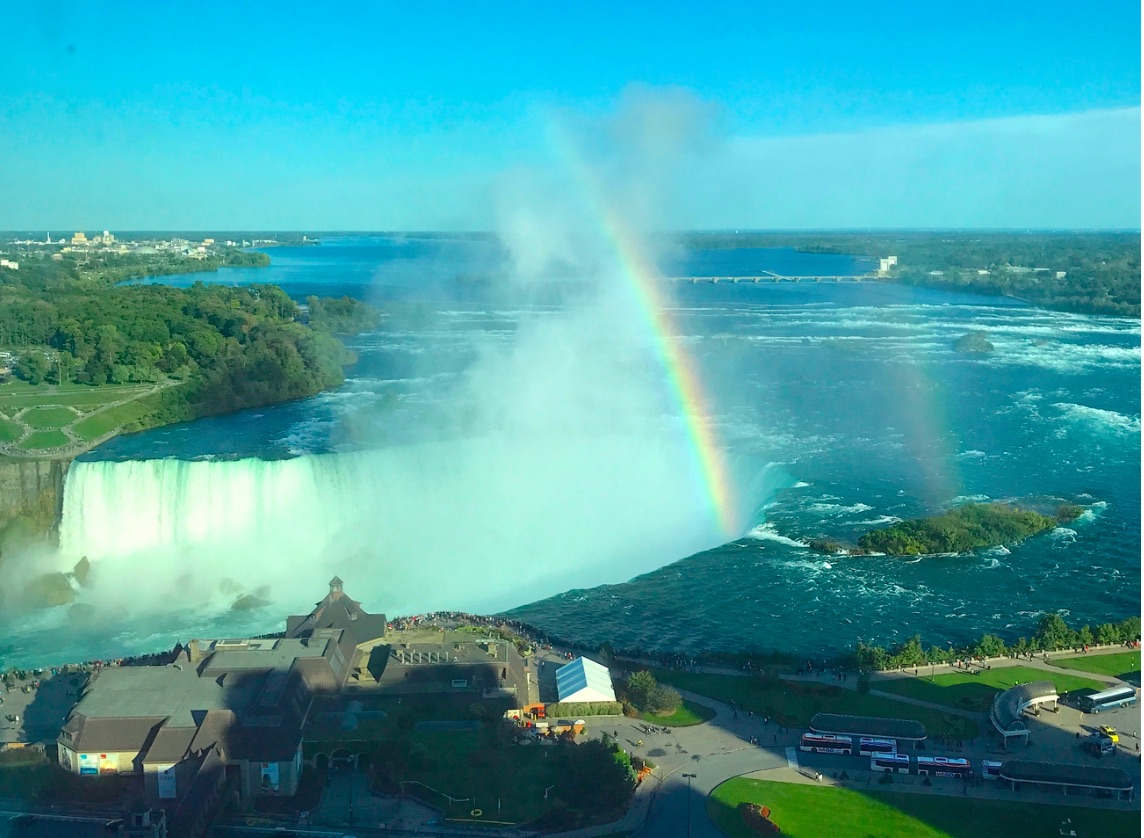 Niagara Falls Landscape Photography Niagara Falls Frank s Niagara Falls Landscape Photography Niagara Falls Frank s