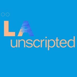 Watch KTLA's LA Unscripted at 7pm!