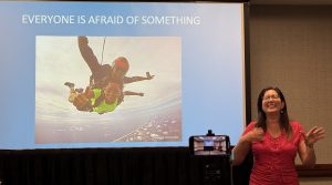 Finding Joy in Travel at Frequent Traveler University