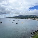 indiana jones temple of doom filmyzilla work exclusive