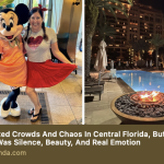 indiana jones temple of doom filmyzilla work exclusive