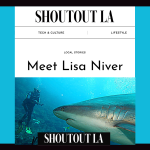 indiana jones temple of doom filmyzilla work exclusive