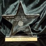 indiana jones temple of doom filmyzilla work exclusive