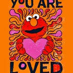 indiana jones temple of doom filmyzilla work exclusive