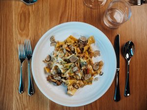 Skaneateles Fields: A Culinary Destination in Upstate New York’s Finger Lakes