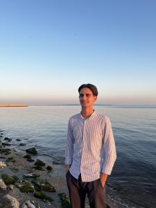 My Perfect Three Days in Albania